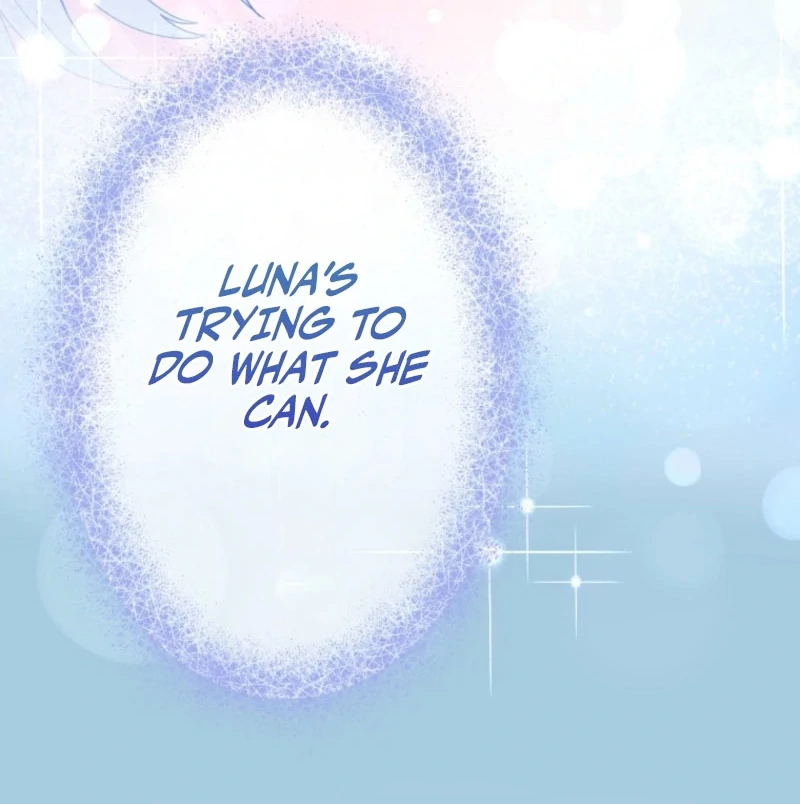 The Saint Who Wishes for Death Makes a Pact with the Cursed Prince Chapter 18 415 075