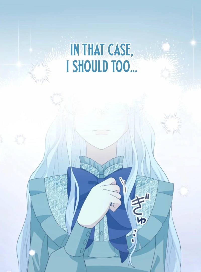 The Saint Who Wishes for Death Makes a Pact with the Cursed Prince Chapter 18 416 076