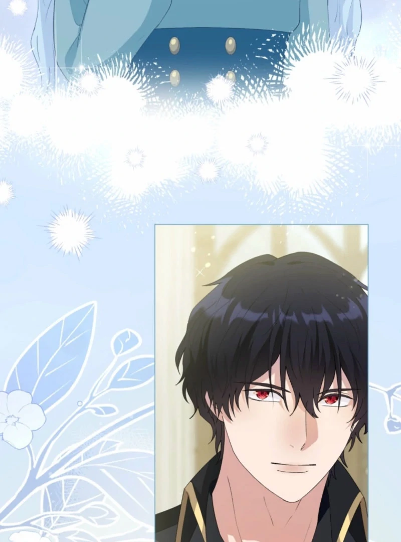 The Saint Who Wishes for Death Makes a Pact with the Cursed Prince Chapter 18 417 077