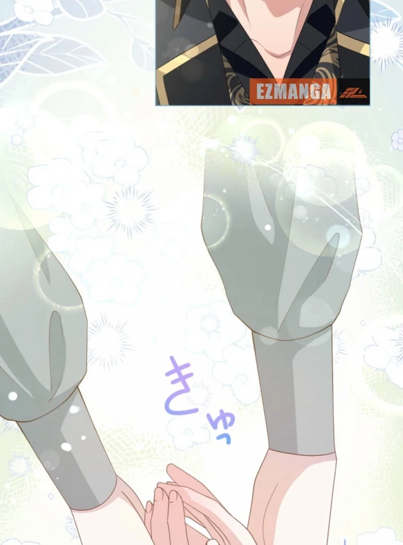 The Saint Who Wishes for Death Makes a Pact with the Cursed Prince Chapter 18 418 078