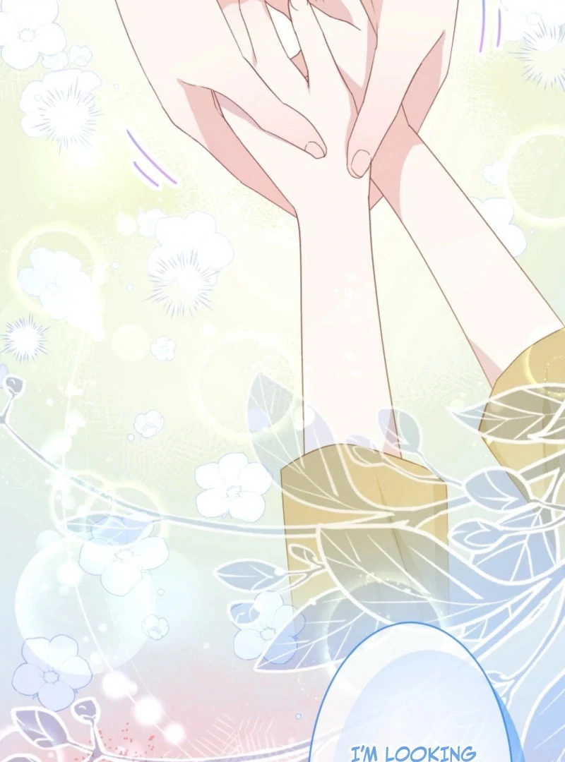 The Saint Who Wishes for Death Makes a Pact with the Cursed Prince Chapter 18 419 079