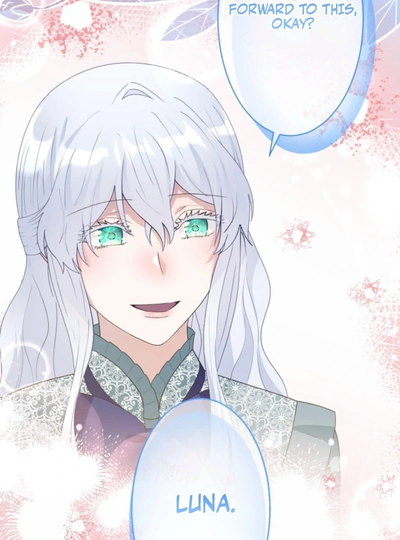 The Saint Who Wishes for Death Makes a Pact with the Cursed Prince Chapter 18 420 080