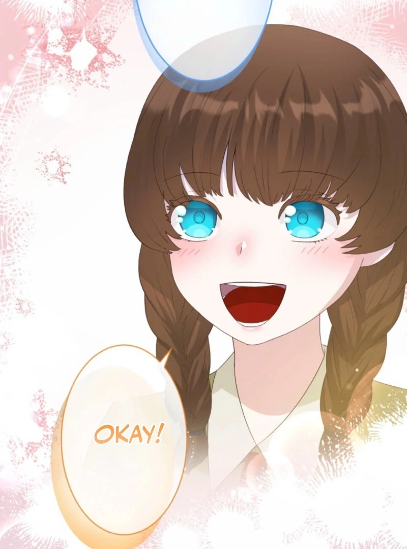 The Saint Who Wishes for Death Makes a Pact with the Cursed Prince Chapter 18 421 081