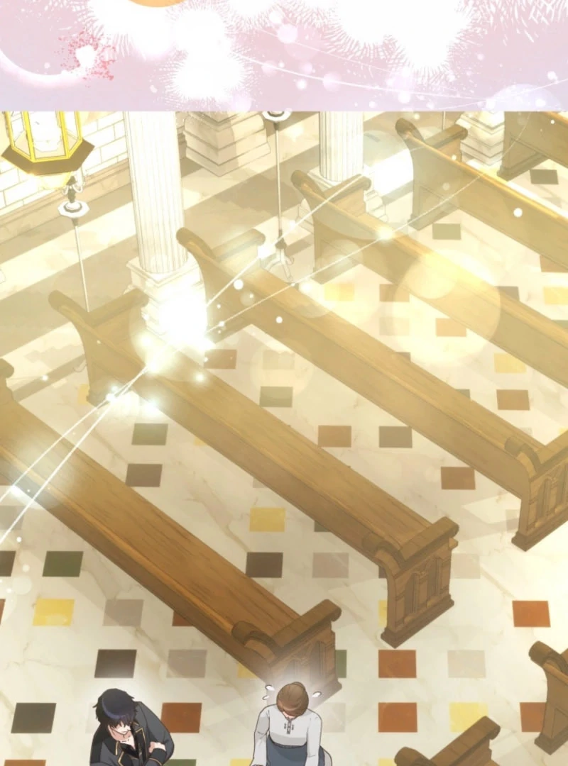 The Saint Who Wishes for Death Makes a Pact with the Cursed Prince Chapter 18 422 082