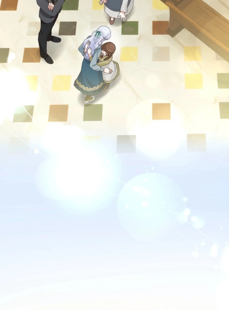 The Saint Who Wishes for Death Makes a Pact with the Cursed Prince Chapter 18 423 083