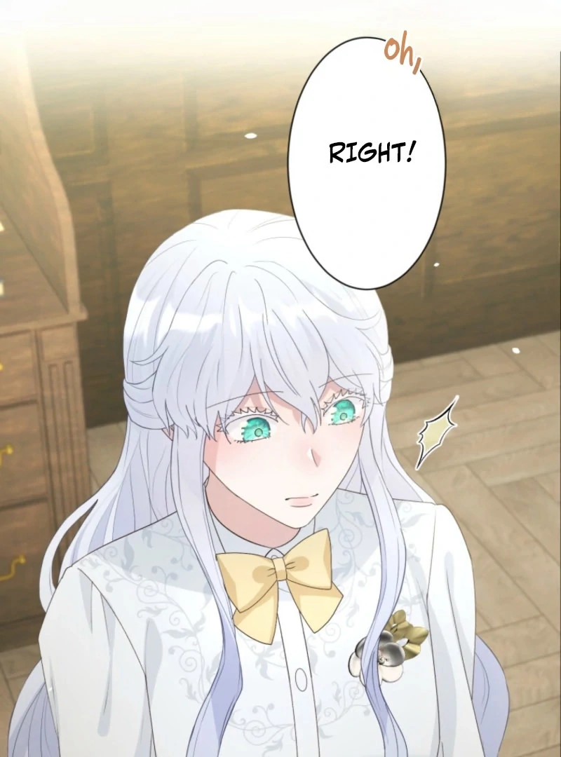 The Saint Who Wishes for Death Makes a Pact with the Cursed Prince Chapter 18 424 084