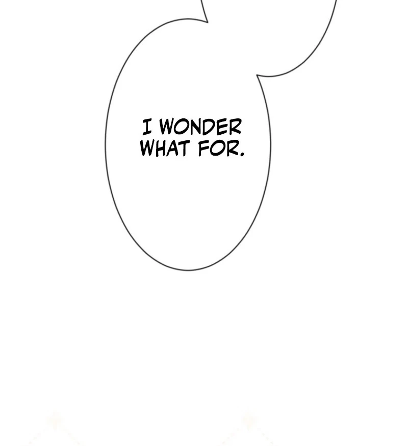 The Saint Who Wishes for Death Makes a Pact with the Cursed Prince Chapter 18 427 087