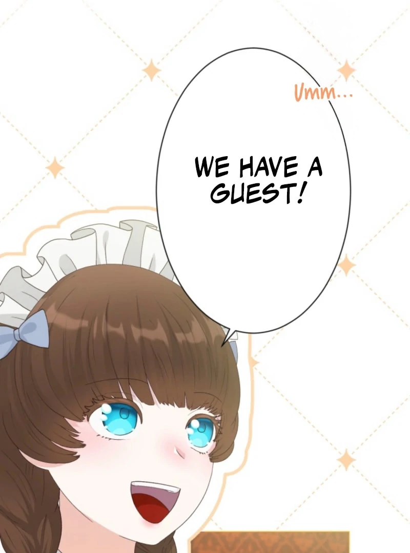 The Saint Who Wishes for Death Makes a Pact with the Cursed Prince Chapter 18 428 088