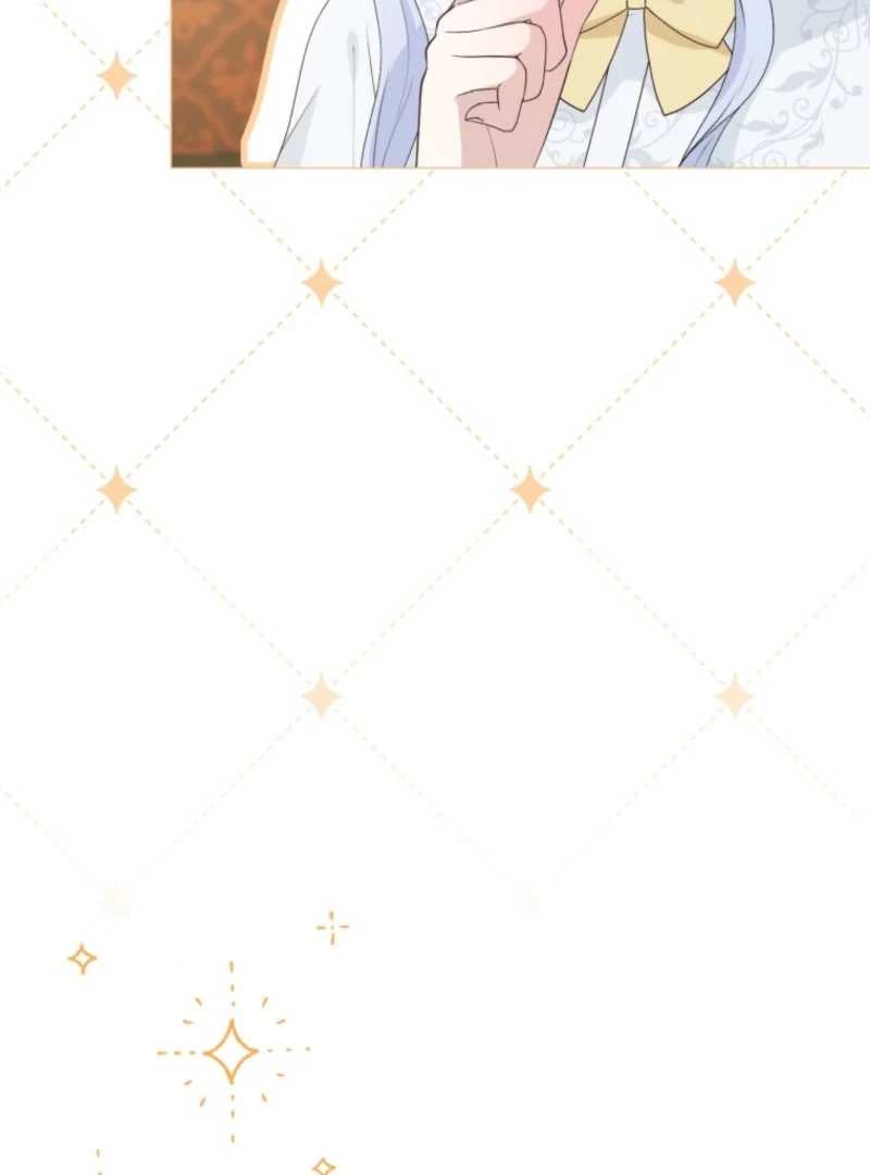 The Saint Who Wishes for Death Makes a Pact with the Cursed Prince Chapter 18 430 090