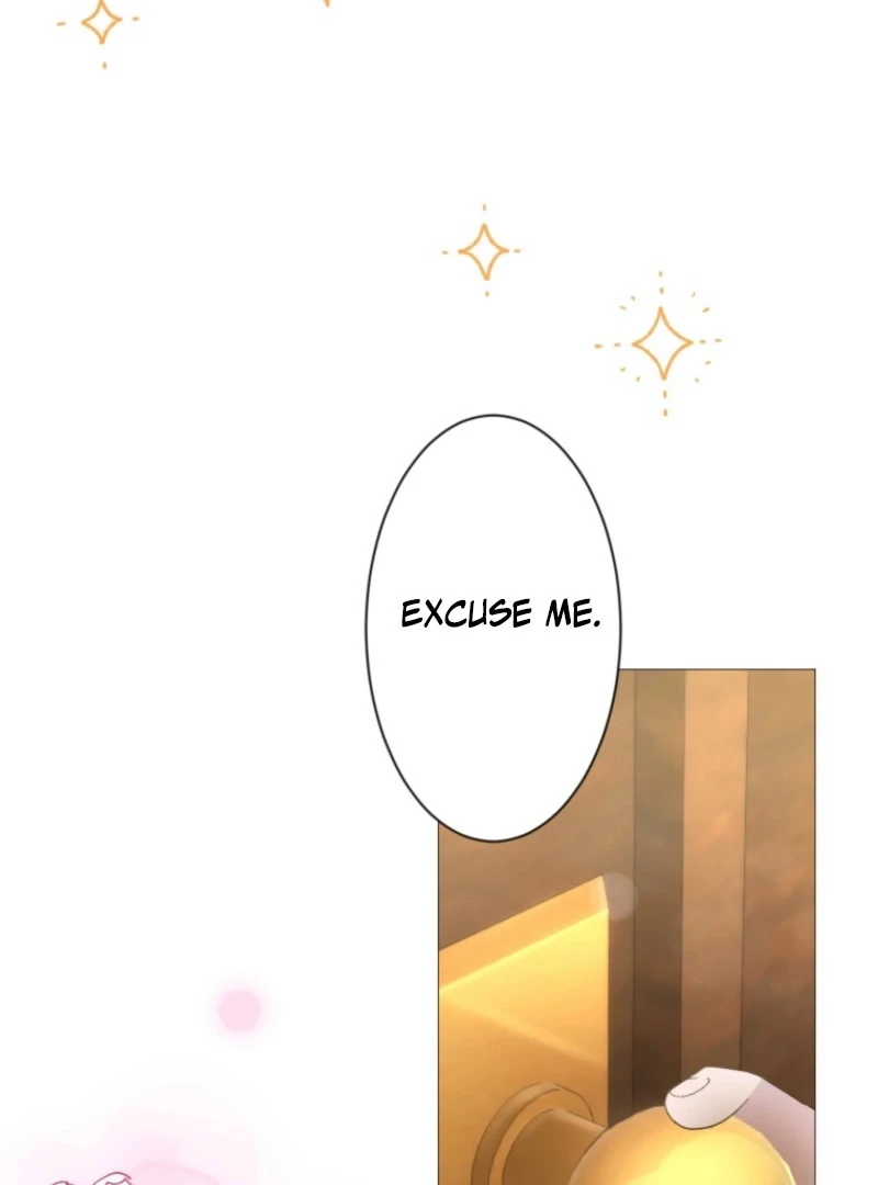 The Saint Who Wishes for Death Makes a Pact with the Cursed Prince Chapter 18 431 091