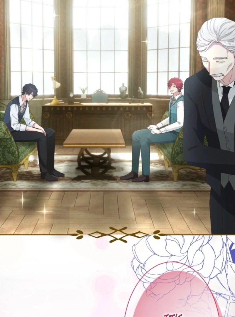 The Saint Who Wishes for Death Makes a Pact with the Cursed Prince Chapter 18 433 093