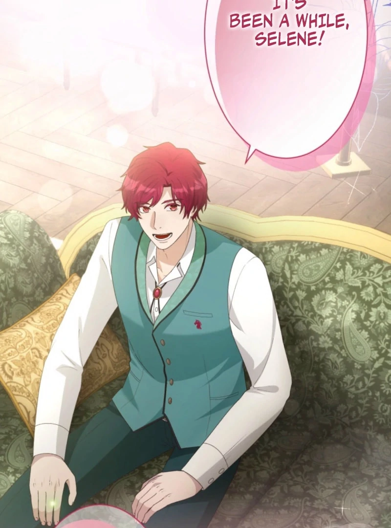 The Saint Who Wishes for Death Makes a Pact with the Cursed Prince Chapter 18 434 094