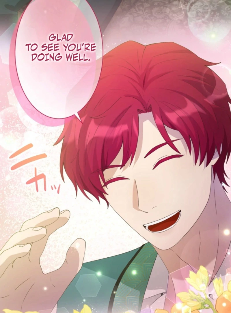 The Saint Who Wishes for Death Makes a Pact with the Cursed Prince Chapter 18 435 095