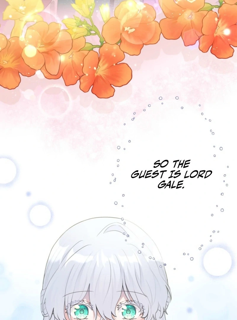 The Saint Who Wishes for Death Makes a Pact with the Cursed Prince Chapter 18 436 096