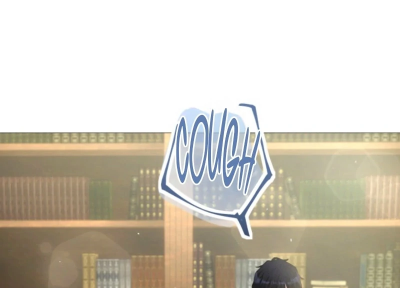 The Saint Who Wishes for Death Makes a Pact with the Cursed Prince Chapter 18 439 099