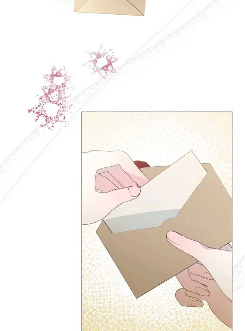 The Saint Who Wishes for Death Makes a Pact with the Cursed Prince Chapter 18 446 106