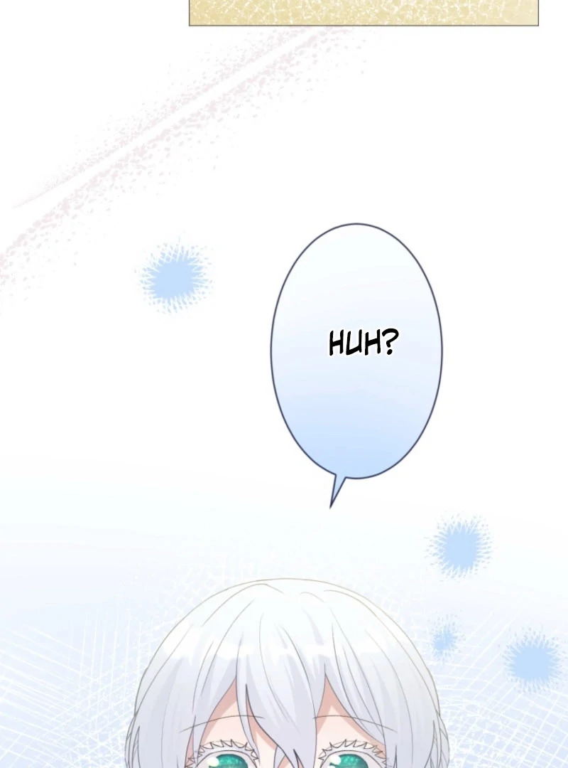 The Saint Who Wishes for Death Makes a Pact with the Cursed Prince Chapter 18 447 107