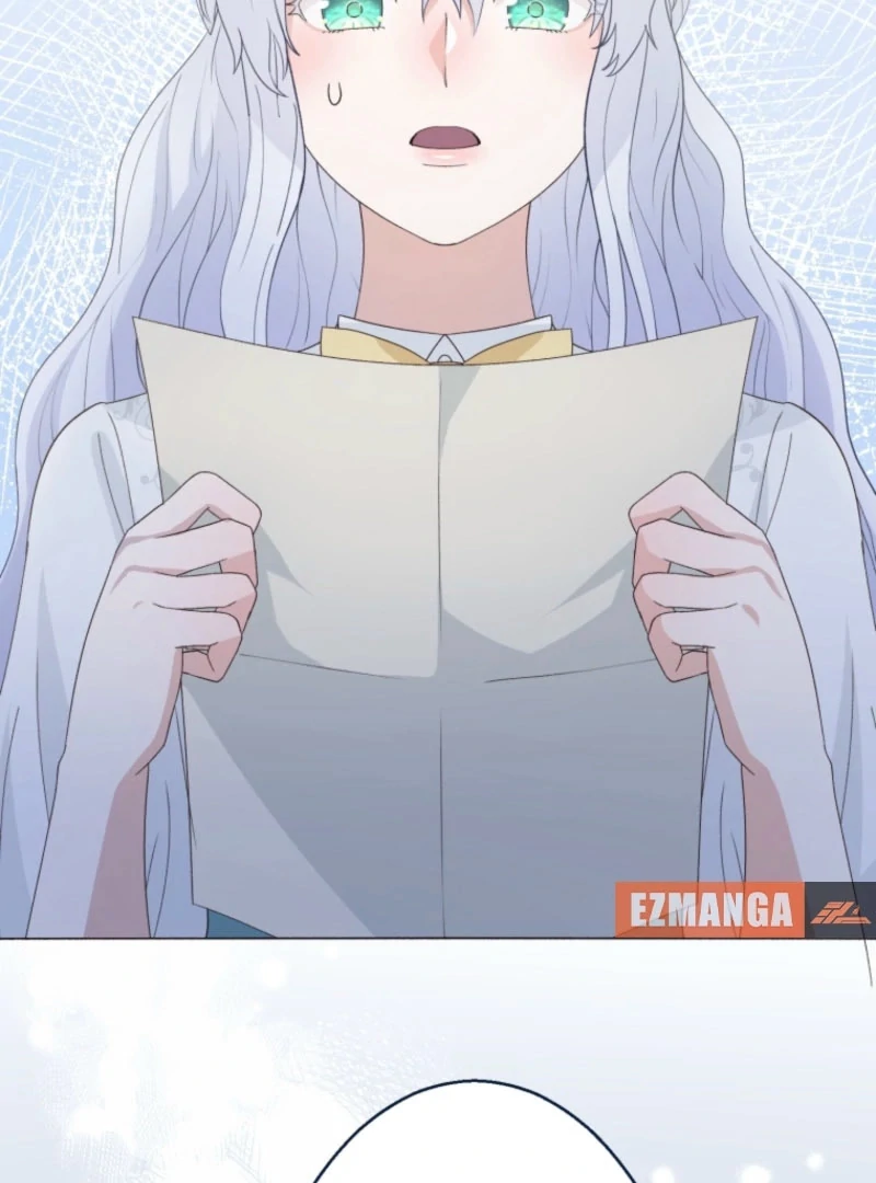 The Saint Who Wishes for Death Makes a Pact with the Cursed Prince Chapter 18 448 108