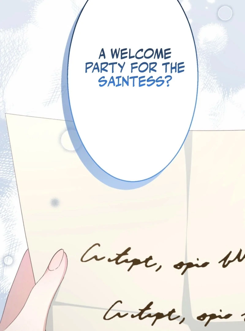 The Saint Who Wishes for Death Makes a Pact with the Cursed Prince Chapter 18 449 109