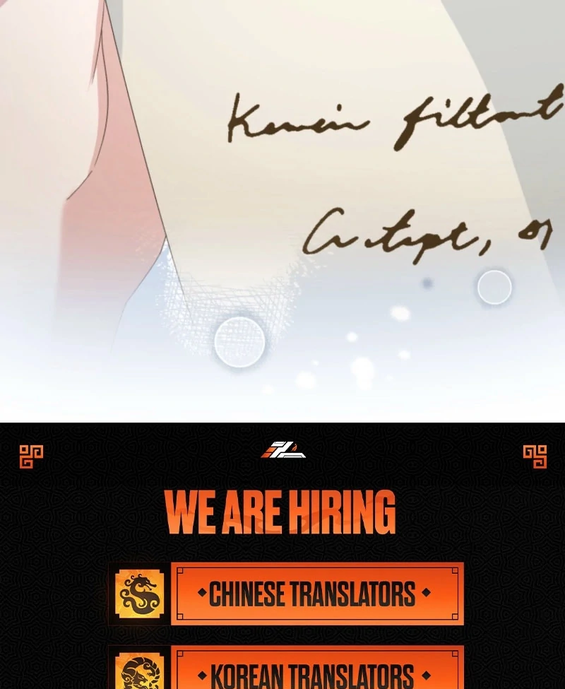 The Saint Who Wishes for Death Makes a Pact with the Cursed Prince Chapter 18 450 110