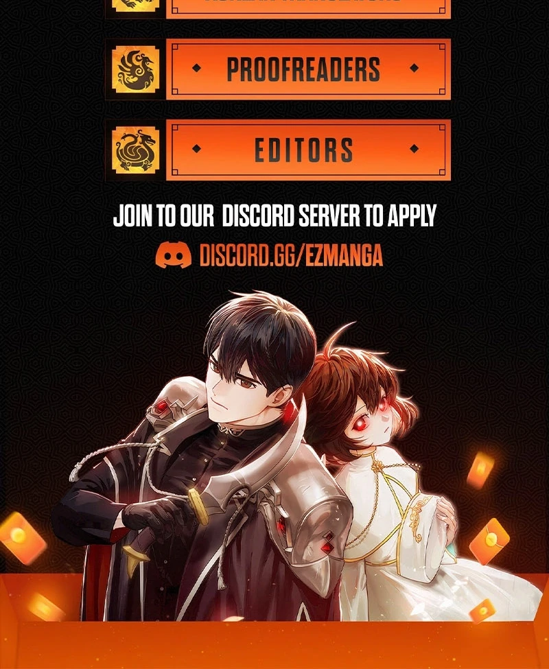 The Saint Who Wishes for Death Makes a Pact with the Cursed Prince Chapter 18 451 111