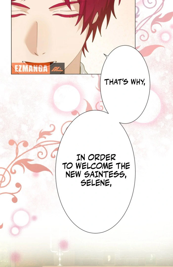 The Saint Who Wishes for Death Makes a Pact with the Cursed Prince Chapter 19 308 04