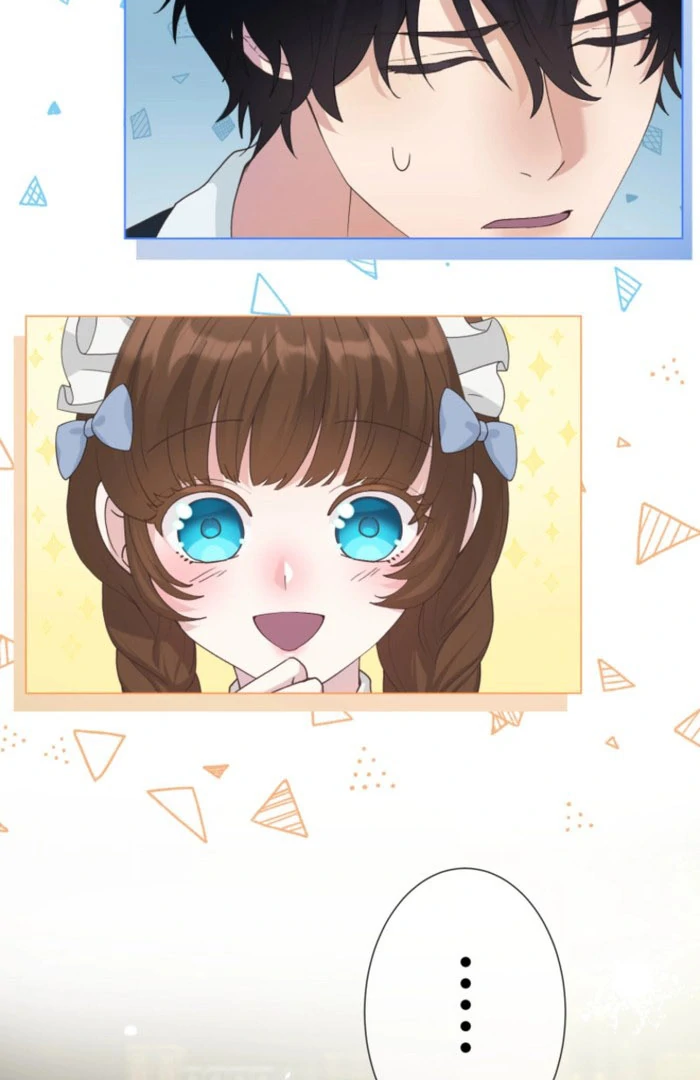 The Saint Who Wishes for Death Makes a Pact with the Cursed Prince Chapter 19 310 06