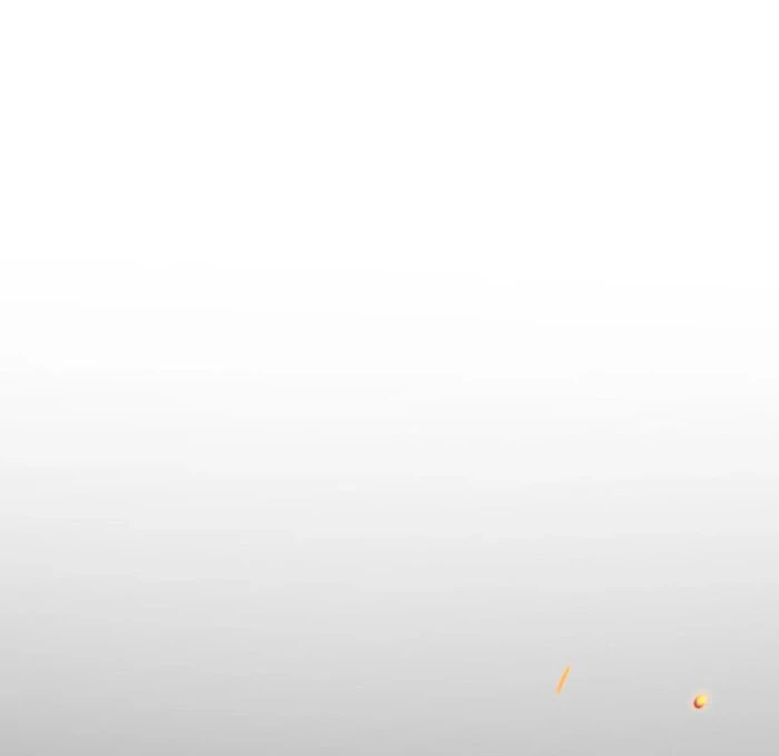 The Saint Who Wishes for Death Makes a Pact with the Cursed Prince Chapter 19 313 09