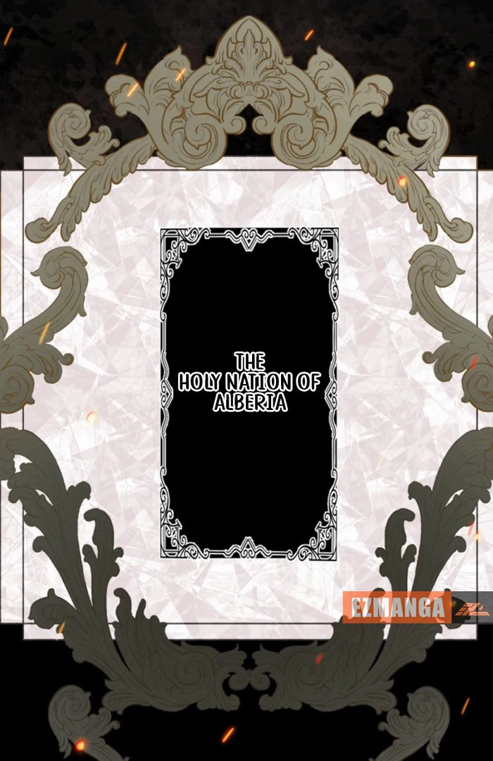 The Saint Who Wishes for Death Makes a Pact with the Cursed Prince Chapter 19 315 11