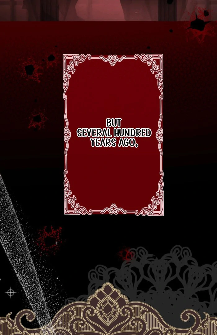 The Saint Who Wishes for Death Makes a Pact with the Cursed Prince Chapter 19 320 16