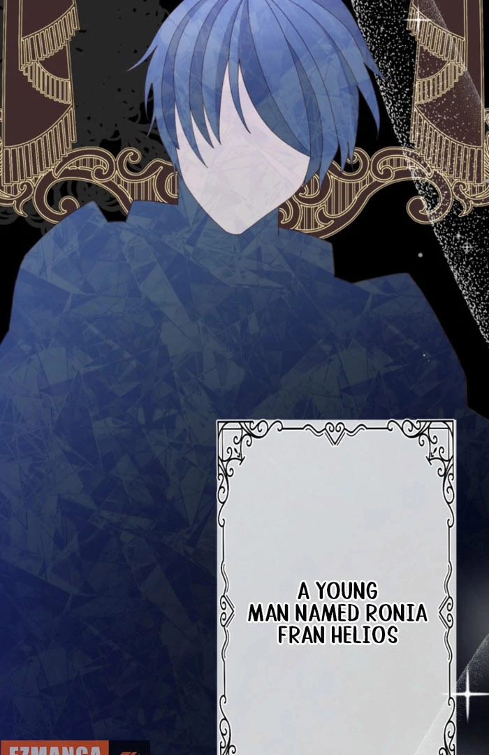 The Saint Who Wishes for Death Makes a Pact with the Cursed Prince Chapter 19 322 18