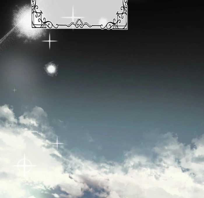 The Saint Who Wishes for Death Makes a Pact with the Cursed Prince Chapter 19 324 20