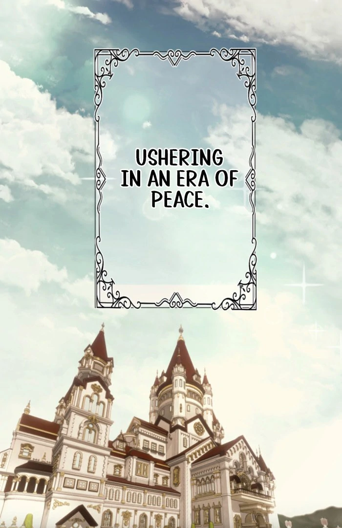 The Saint Who Wishes for Death Makes a Pact with the Cursed Prince Chapter 19 325 21