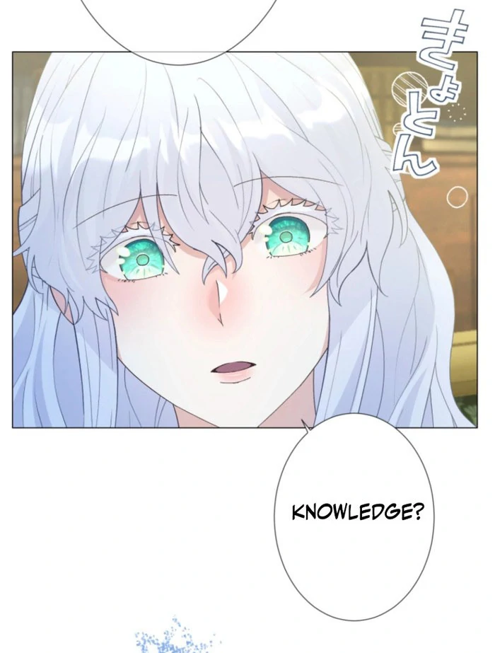 The Saint Who Wishes for Death Makes a Pact with the Cursed Prince Chapter 19 332 28