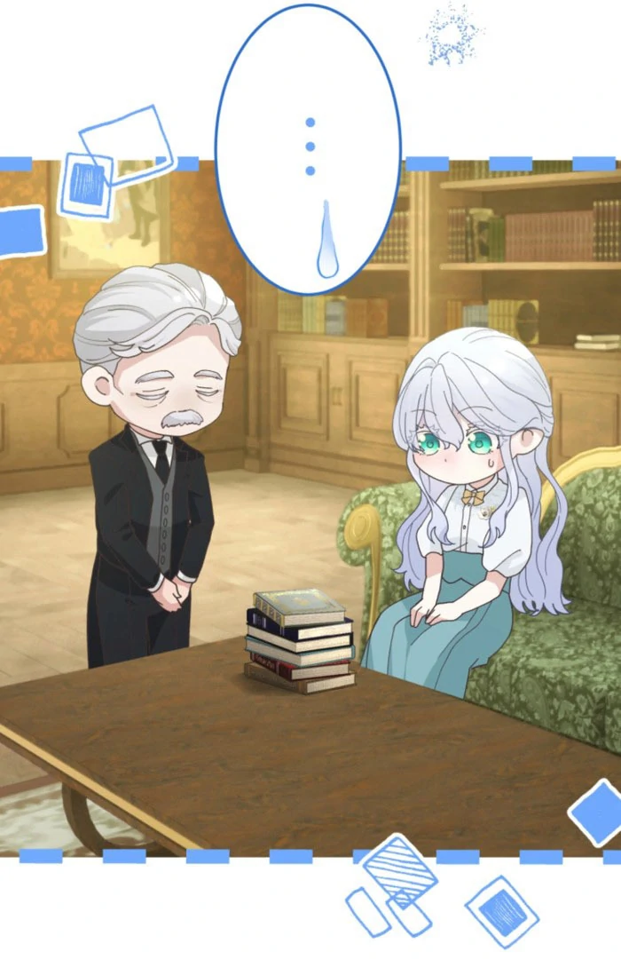 The Saint Who Wishes for Death Makes a Pact with the Cursed Prince Chapter 19 334 30