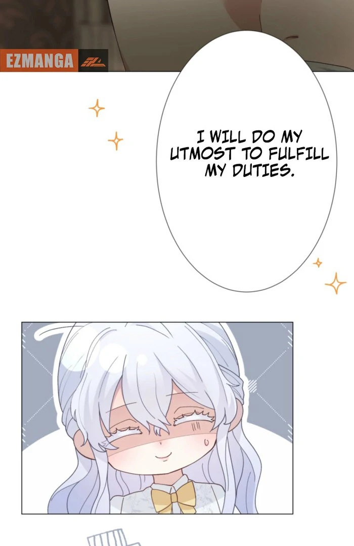 The Saint Who Wishes for Death Makes a Pact with the Cursed Prince Chapter 19 336 32