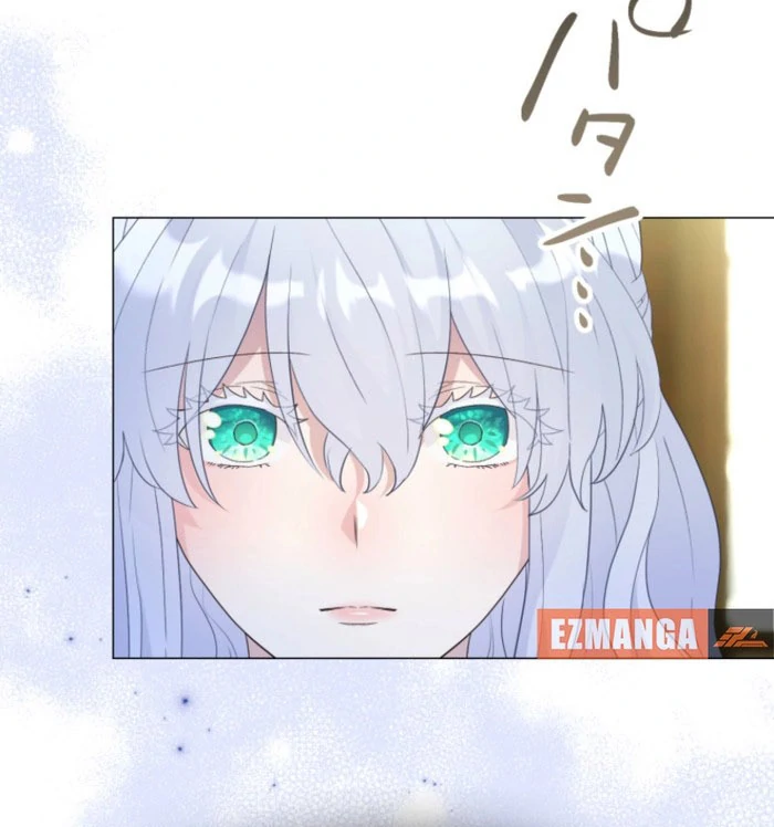 The Saint Who Wishes for Death Makes a Pact with the Cursed Prince Chapter 19 341 37