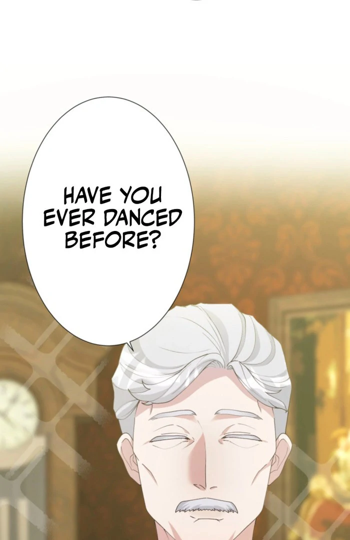 The Saint Who Wishes for Death Makes a Pact with the Cursed Prince Chapter 19 345 41