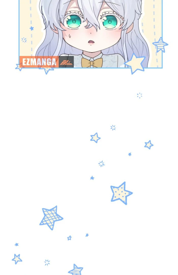 The Saint Who Wishes for Death Makes a Pact with the Cursed Prince Chapter 19 347 43