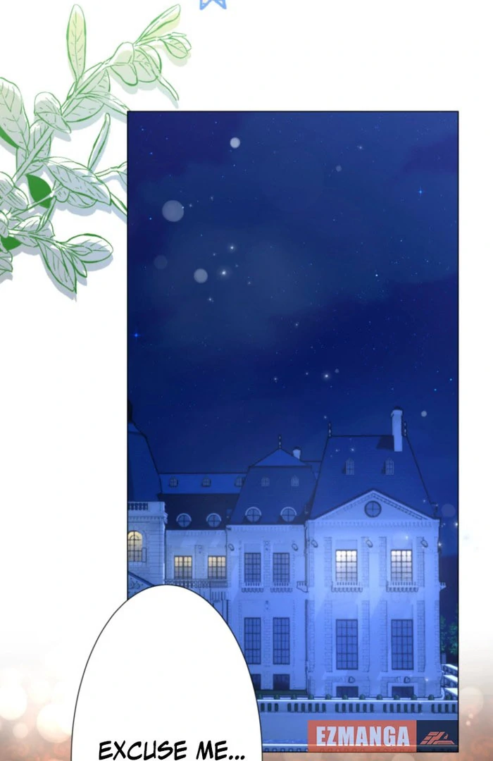 The Saint Who Wishes for Death Makes a Pact with the Cursed Prince Chapter 19 348 44