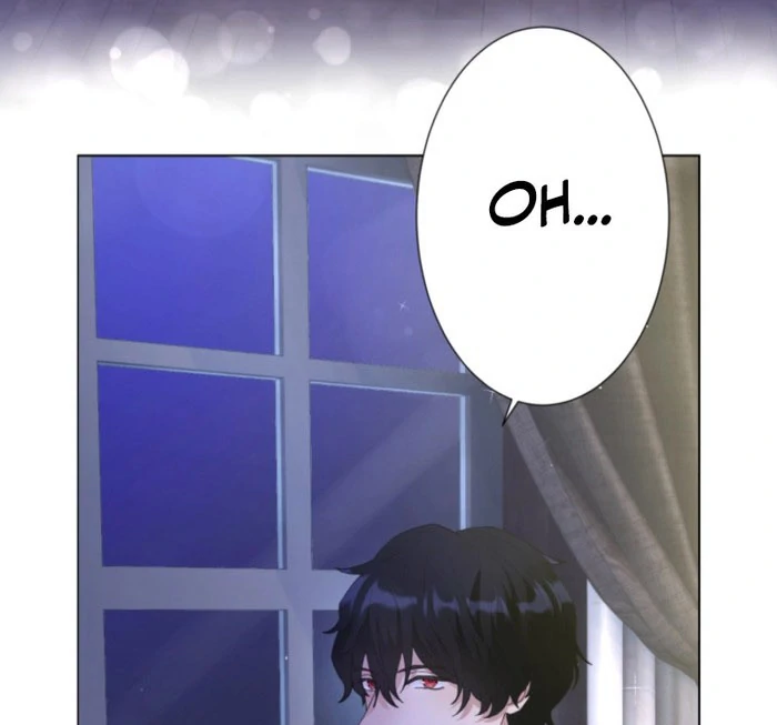 The Saint Who Wishes for Death Makes a Pact with the Cursed Prince Chapter 19 350 46