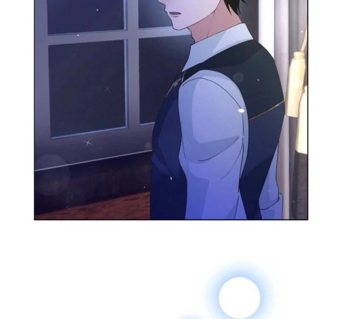 The Saint Who Wishes for Death Makes a Pact with the Cursed Prince Chapter 19 351 47