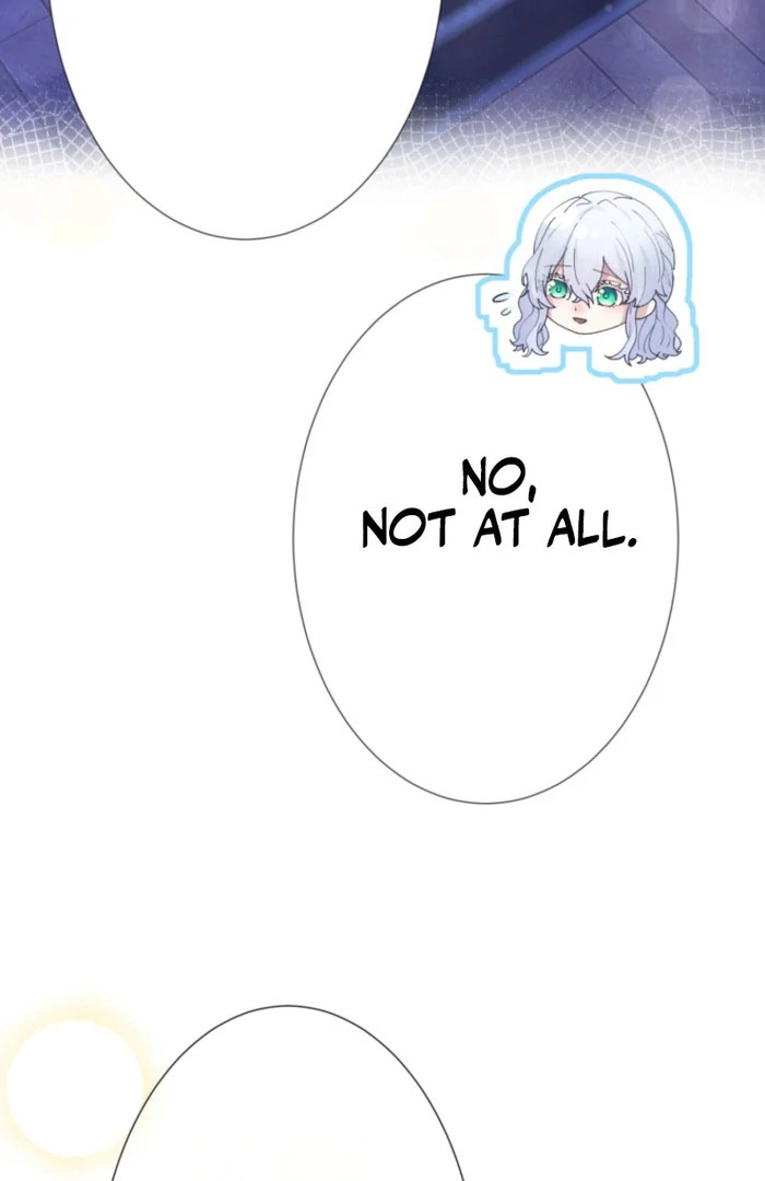 The Saint Who Wishes for Death Makes a Pact with the Cursed Prince Chapter 19 354 50