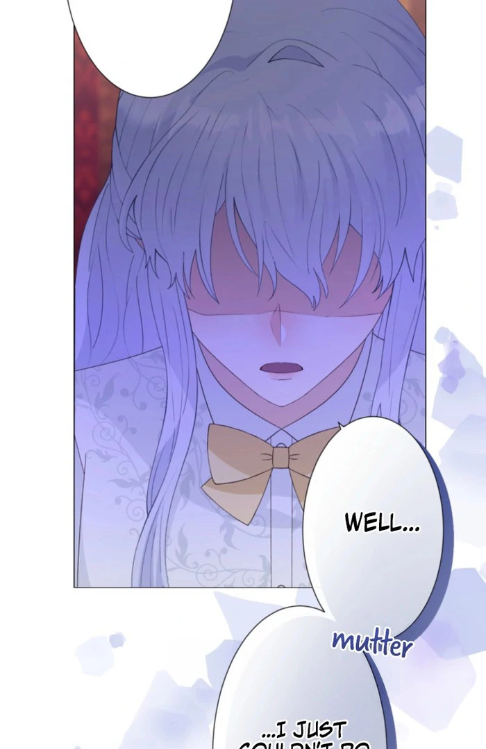 The Saint Who Wishes for Death Makes a Pact with the Cursed Prince Chapter 19 357 53