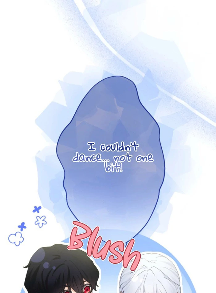 The Saint Who Wishes for Death Makes a Pact with the Cursed Prince Chapter 19 359 55