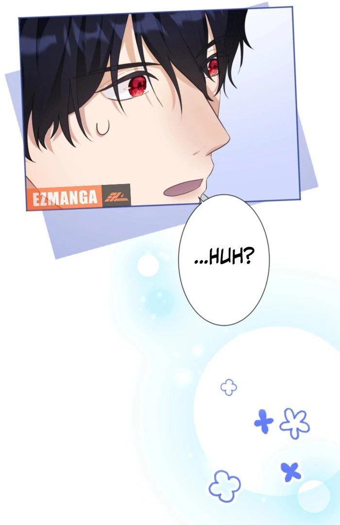 The Saint Who Wishes for Death Makes a Pact with the Cursed Prince Chapter 19 361 57