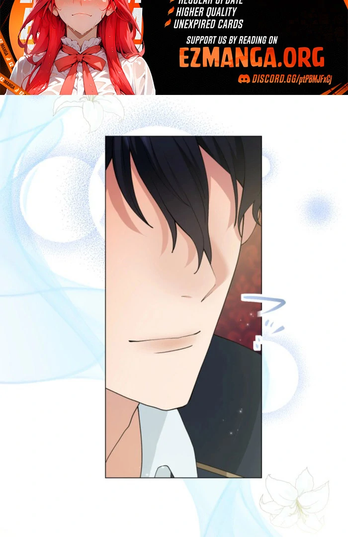 The Saint Who Wishes for Death Makes a Pact with the Cursed Prince Chapter 19 367 63