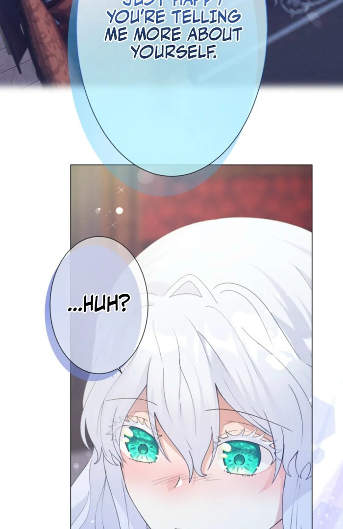 The Saint Who Wishes for Death Makes a Pact with the Cursed Prince Chapter 19 372 68