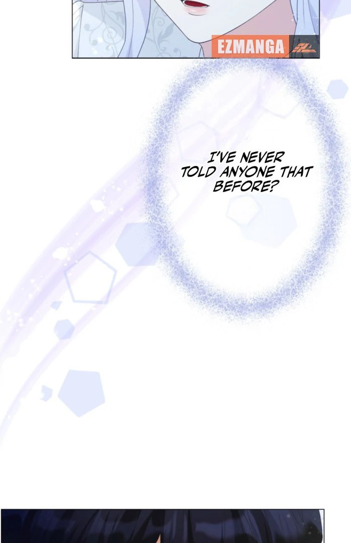 The Saint Who Wishes for Death Makes a Pact with the Cursed Prince Chapter 19 373 69