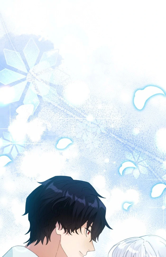 The Saint Who Wishes for Death Makes a Pact with the Cursed Prince Chapter 19 383 79